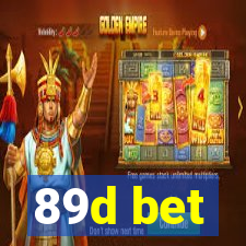 89d bet